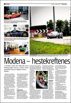 adresseavisen_spo-20090801_000_00_00_012.pdf