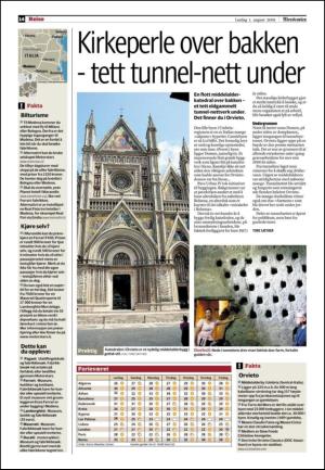 adresseavisen_spo-20090801_000_00_00_014.pdf