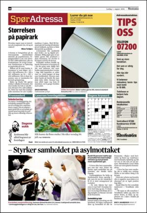 adresseavisen_spo-20090801_000_00_00_016.pdf