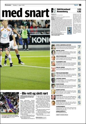 adresseavisen_spo-20090803_000_00_00_003.pdf