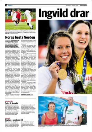 adresseavisen_spo-20090803_000_00_00_004.pdf