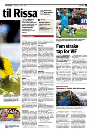 adresseavisen_spo-20090803_000_00_00_005.pdf