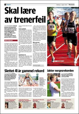 adresseavisen_spo-20090803_000_00_00_006.pdf