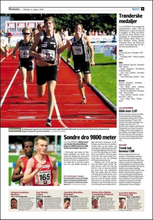 adresseavisen_spo-20090803_000_00_00_007.pdf