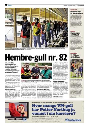 adresseavisen_spo-20090803_000_00_00_008.pdf