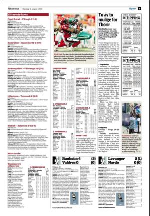 adresseavisen_spo-20090803_000_00_00_009.pdf