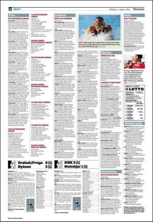 adresseavisen_spo-20090803_000_00_00_010.pdf