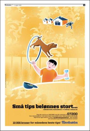 adresseavisen_spo-20090803_000_00_00_011.pdf