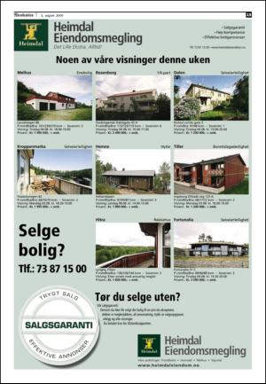 adresseavisen_spo-20090803_000_00_00_013.pdf