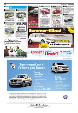adresseavisen_spo-20090803_000_00_00_014.pdf