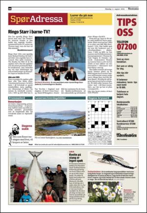 adresseavisen_spo-20090803_000_00_00_016.pdf