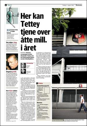 adresseavisen_spo-20090804_000_00_00_002.pdf