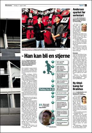 adresseavisen_spo-20090804_000_00_00_003.pdf