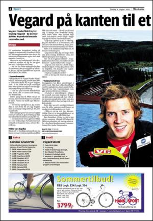 adresseavisen_spo-20090804_000_00_00_004.pdf