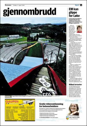 adresseavisen_spo-20090804_000_00_00_005.pdf