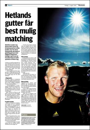 adresseavisen_spo-20090804_000_00_00_006.pdf