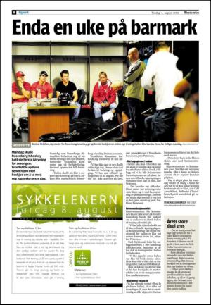 adresseavisen_spo-20090804_000_00_00_008.pdf