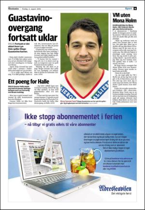 adresseavisen_spo-20090804_000_00_00_009.pdf