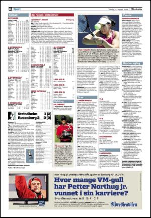 adresseavisen_spo-20090804_000_00_00_010.pdf