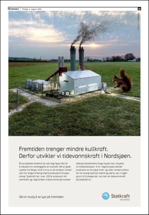 adresseavisen_spo-20090804_000_00_00_011.pdf