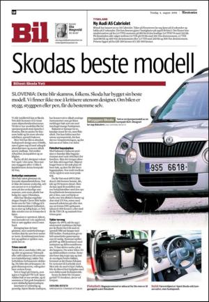 adresseavisen_spo-20090804_000_00_00_012.pdf