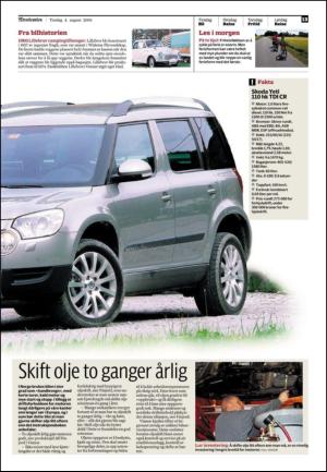 adresseavisen_spo-20090804_000_00_00_013.pdf