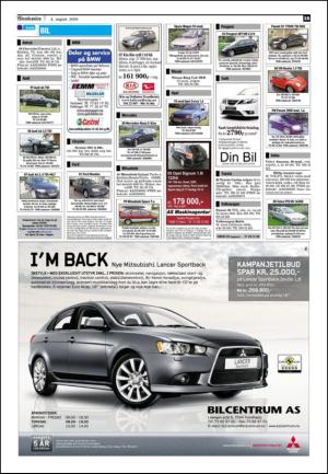 adresseavisen_spo-20090804_000_00_00_015.pdf
