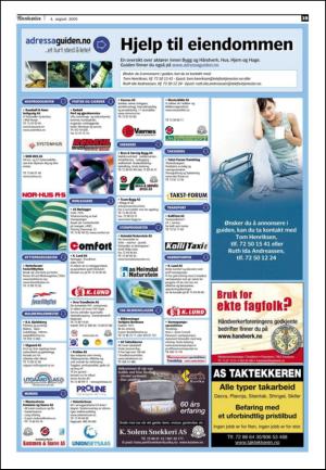 adresseavisen_spo-20090804_000_00_00_019.pdf
