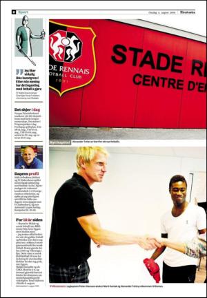 adresseavisen_spo-20090805_000_00_00_002.pdf