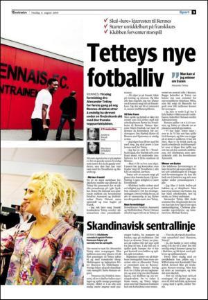 adresseavisen_spo-20090805_000_00_00_003.pdf