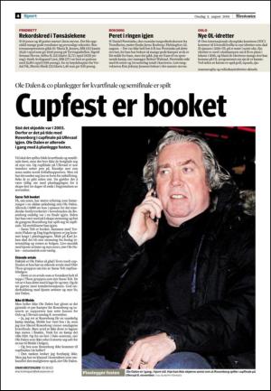 adresseavisen_spo-20090805_000_00_00_004.pdf