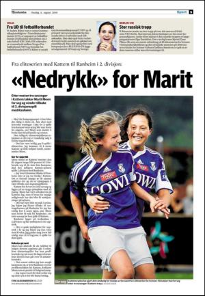 adresseavisen_spo-20090805_000_00_00_005.pdf