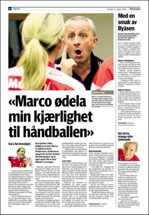 adresseavisen_spo-20090805_000_00_00_006.pdf