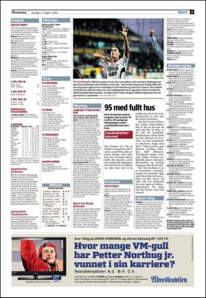 adresseavisen_spo-20090805_000_00_00_007.pdf