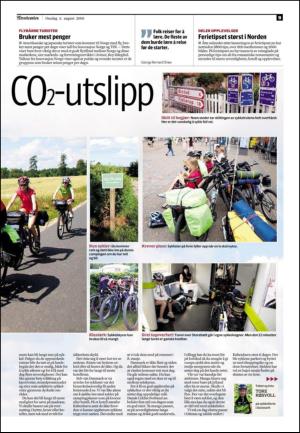 adresseavisen_spo-20090805_000_00_00_009.pdf