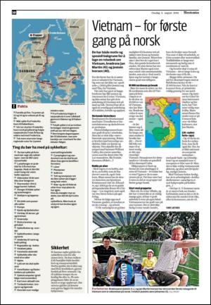 adresseavisen_spo-20090805_000_00_00_010.pdf