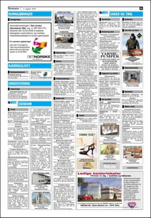 adresseavisen_spo-20090805_000_00_00_011.pdf