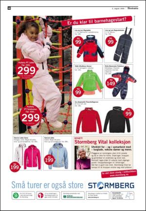 adresseavisen_spo-20090805_000_00_00_012.pdf