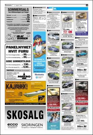 adresseavisen_spo-20090805_000_00_00_013.pdf