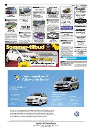 adresseavisen_spo-20090805_000_00_00_014.pdf