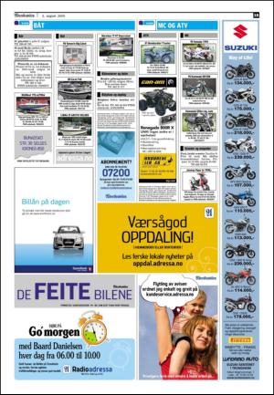 adresseavisen_spo-20090805_000_00_00_015.pdf