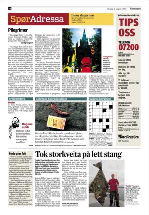 adresseavisen_spo-20090805_000_00_00_016.pdf
