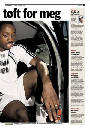 adresseavisen_spo-20090806_000_00_00_003.pdf