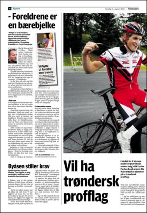 adresseavisen_spo-20090806_000_00_00_004.pdf