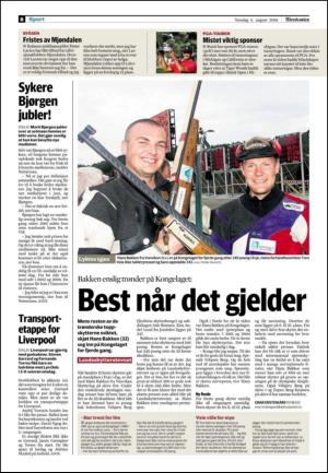 adresseavisen_spo-20090806_000_00_00_006.pdf