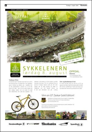 adresseavisen_spo-20090806_000_00_00_008.pdf