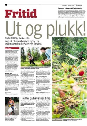 adresseavisen_spo-20090806_000_00_00_010.pdf