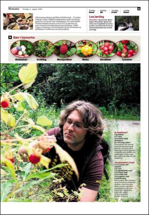 adresseavisen_spo-20090806_000_00_00_011.pdf