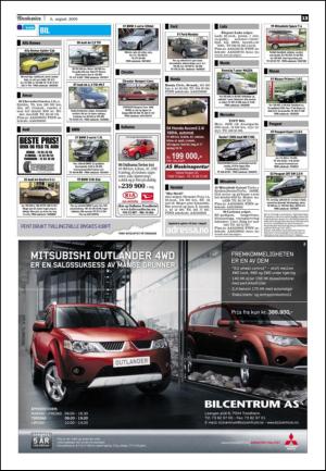 adresseavisen_spo-20090806_000_00_00_013.pdf