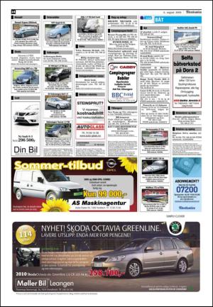 adresseavisen_spo-20090806_000_00_00_014.pdf